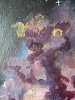 Cosmic Comet 