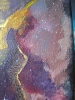 Cosmic Comet 
