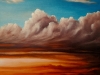 After the Storm