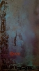 Face the Truth (Testament)