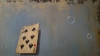 Love Games