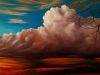 After the Storm
