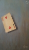 Love Games