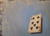 Love Games