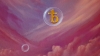 The Knowledge Within