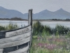 Picnic Spot, Y Foryd
