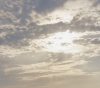 Where the Sky Opens