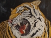 Roar of the Wild