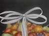Autumn Harvest
