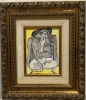 LOVERS de V.KSIESKI 2025