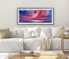 Eye Of The Storm Limited Edition Print