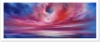 Eye Of The Storm Limited Edition Print