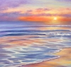 Evening Tides