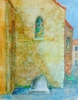 THE FOUNTAIN OF ST LAURENT