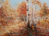 Fine Autumn
