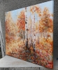 Fine Autumn