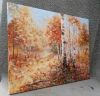 Fine Autumn