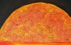 Helios