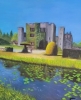 Hever castle-Kent