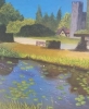 Hever castle-Kent