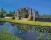 Hever castle-Kent