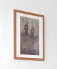 ibeji (The Sacred Twins)