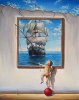 Imagination