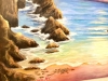 ROCKY COVE