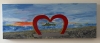 Our Heart of Kirkcaldy 