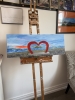 Our Heart of Kirkcaldy 