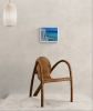 Abode, Seralia Beach, Sifnos