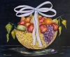 Autumn Harvest