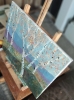 Birch Tree Layers