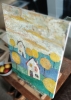 Golden Tree Cottages