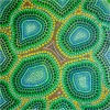 Modern Aboriginal Inspirations #14