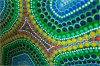 Modern Aboriginal Inspirations #14