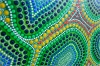 Modern Aboriginal Inspirations #14