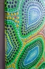 Modern Aboriginal Inspirations #14