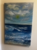 Tides of change 