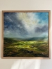 High Moor High Summer