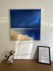 Cornish Blue