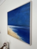 Cornish Blue