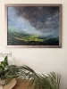 Glimpse of Sanctuary