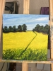 10 x10 inches 