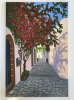 Mediterranean Dream