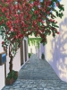 Mediterranean Dream