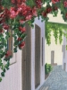 Mediterranean Dream