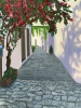 Mediterranean Dream