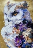 \"The Watcher\"