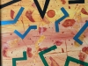 Debris in Space